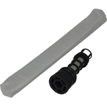 Order New Drier Or Accumulator by GLOBAL PARTS DISTRIBUTORS - 9442563 For Your Vehicle