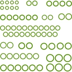 Order New Drier Or Accumulator by GLOBAL PARTS DISTRIBUTORS - 9442595 For Your Vehicle