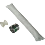 Order New Drier Or Accumulator by GLOBAL PARTS DISTRIBUTORS - 9442665 For Your Vehicle