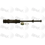 Order New Drier Or Accumulator by GLOBAL PARTS DISTRIBUTORS - 9442691 For Your Vehicle