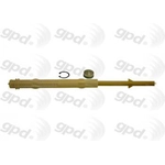 Order Deshydrateur neuf de GLOBAL PARTS DISTRIBUTORS - 9442748 For Your Vehicle