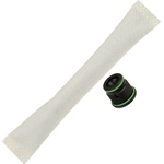 Order GLOBAL PARTS DISTRIBUTORS - 9442807 - A/C Receiver Drier Kit For Your Vehicle