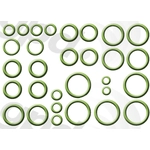 Order New Drier Or Accumulator by GLOBAL PARTS DISTRIBUTORS - 9442903 For Your Vehicle