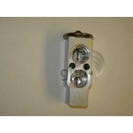 Order New Drier Or Accumulator by GLOBAL PARTS DISTRIBUTORS - 9443031 For Your Vehicle