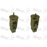 Order Deshydrateur neuf de GLOBAL PARTS DISTRIBUTORS - 9443092 For Your Vehicle