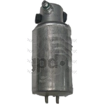 Order New Drier Or Accumulator by GLOBAL PARTS DISTRIBUTORS - 9443117 For Your Vehicle