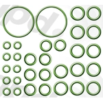 Order Deshydrateur neuf de GLOBAL PARTS DISTRIBUTORS - 9445207 For Your Vehicle