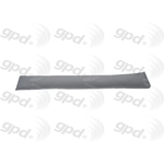 Order Deshydrateur neuf de GLOBAL PARTS DISTRIBUTORS - 9445250 For Your Vehicle