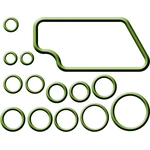 Order New Drier Or Accumulator by GLOBAL PARTS DISTRIBUTORS - 9445314 For Your Vehicle
