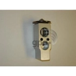 Order New Drier Or Accumulator by GLOBAL PARTS DISTRIBUTORS - 9445522 For Your Vehicle