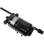 Order MAHLE ORIGINAL - AD118-000S - New Drier Or Accumulator For Your Vehicle
