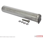 Order New Drier Or Accumulator by MOTORCRAFT - YF3538 For Your Vehicle