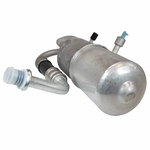 Order Deshydrateur neuf by MOTORCRAFT - YF3620 For Your Vehicle