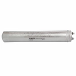 Order New Drier Or Accumulator by MOTORCRAFT - YF37471 For Your Vehicle