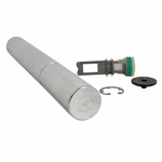 Order New Drier Or Accumulator by MOTORCRAFT - YF37512 For Your Vehicle