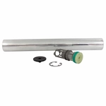Order New Drier Or Accumulator by MOTORCRAFT - YF37512 For Your Vehicle