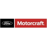 Order New Drier Or Accumulator by MOTORCRAFT - YF38377 For Your Vehicle
