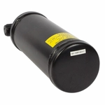 Order New Drier Or Accumulator by MOTORCRAFT - YL215 For Your Vehicle