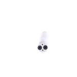 Order NISSENS - 95383 - A/C Receiver Drier / Accumulator For Your Vehicle