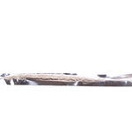 Order NISSENS - 95450 - A/C Receiver Drier Desiccant Element For Your Vehicle