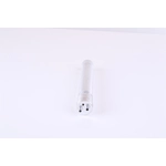 Order New Drier Or Accumulator by NISSENS - 95480 For Your Vehicle