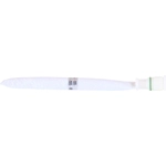 Order New Drier Or Accumulator by NISSENS - 95576 For Your Vehicle