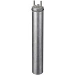 Order New Drier Or Accumulator by SPECTRA PREMIUM INDUSTRIES - 0210000 For Your Vehicle