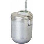 Order New Drier Or Accumulator by SPECTRA PREMIUM INDUSTRIES - 0210003 For Your Vehicle