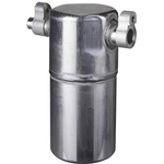 Order New Drier Or Accumulator by SPECTRA PREMIUM INDUSTRIES - 0210005 For Your Vehicle
