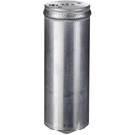 Order New Drier Or Accumulator by SPECTRA PREMIUM INDUSTRIES - 0210019 For Your Vehicle