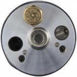 Order New Drier Or Accumulator by SPECTRA PREMIUM INDUSTRIES - 0210032 For Your Vehicle