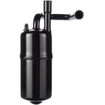Order New Drier Or Accumulator by SPECTRA PREMIUM INDUSTRIES - 0210038 For Your Vehicle