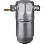 Order New Drier Or Accumulator by SPECTRA PREMIUM INDUSTRIES - 0210041 For Your Vehicle