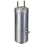 Order Deshydrateur neuf de SPECTRA PREMIUM INDUSTRIES - 0210049 For Your Vehicle