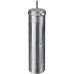 Order New Drier Or Accumulator by SPECTRA PREMIUM INDUSTRIES - 0210054 For Your Vehicle