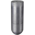 Order New Drier Or Accumulator by SPECTRA PREMIUM INDUSTRIES - 0210057 For Your Vehicle