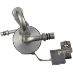 Order New Drier Or Accumulator by SPECTRA PREMIUM INDUSTRIES - 0210065 For Your Vehicle