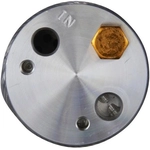 Order New Drier Or Accumulator by SPECTRA PREMIUM INDUSTRIES - 0210077 For Your Vehicle