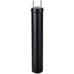 Order New Drier Or Accumulator by SPECTRA PREMIUM INDUSTRIES - 0210114 For Your Vehicle