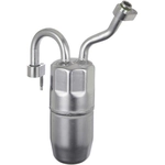Order New Drier Or Accumulator by SPECTRA PREMIUM INDUSTRIES - 0210139 For Your Vehicle
