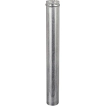 Order New Drier Or Accumulator by SPECTRA PREMIUM INDUSTRIES - 0210146 For Your Vehicle