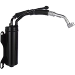 Order New Drier Or Accumulator by SPECTRA PREMIUM INDUSTRIES - 0210149 For Your Vehicle