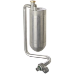 Order New Drier Or Accumulator by SPECTRA PREMIUM INDUSTRIES - 0210156 For Your Vehicle