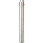 Order New Drier Or Accumulator by SPECTRA PREMIUM INDUSTRIES - 0210162 For Your Vehicle