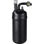 Order New Drier Or Accumulator by SPECTRA PREMIUM INDUSTRIES - 0233094 For Your Vehicle