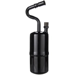 Order SPECTRA PREMIUM INDUSTRIES - 0233109 - New Drier Or Accumulator For Your Vehicle
