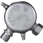 Order New Drier Or Accumulator by SPECTRA PREMIUM INDUSTRIES - 0233183 For Your Vehicle