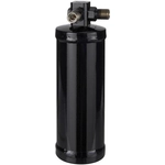 Order New Drier Or Accumulator by SPECTRA PREMIUM INDUSTRIES - 0233412 For Your Vehicle