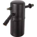 Order New Drier Or Accumulator by SPECTRA PREMIUM INDUSTRIES - 0233511 For Your Vehicle