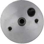 Order New Drier Or Accumulator by SPECTRA PREMIUM INDUSTRIES - 0233588 For Your Vehicle
